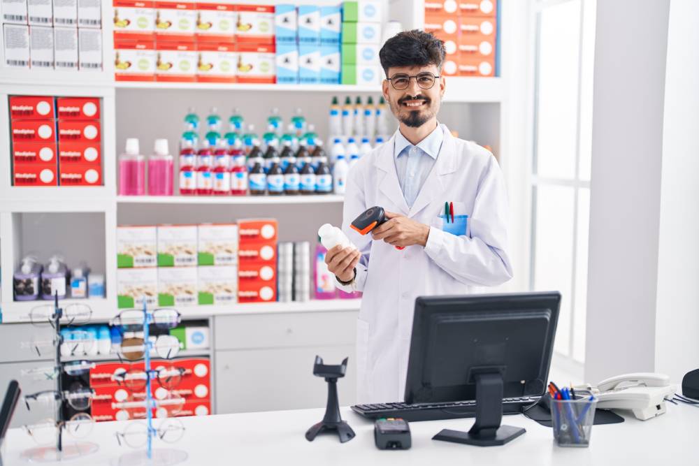 How to Start a Successful PCD Pharma Franchise Business in India